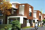 Arya Garden - Independent House Near Institute of Mathematics, Andharua, Bhubaneswar
